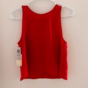 Aritzia Tank
